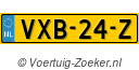 VXB24Z