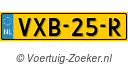 VXB25R