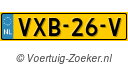 VXB26V