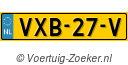VXB27V