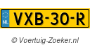 VXB30R