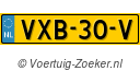 VXB30V