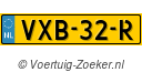 VXB32R