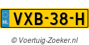 VXB38H