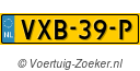 VXB39P