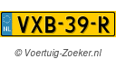 VXB39R