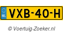 VXB40H