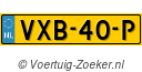 VXB40P