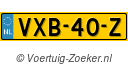 VXB40Z