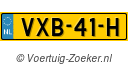 VXB41H
