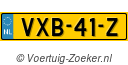 VXB41Z