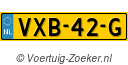 VXB42G