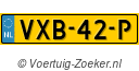 VXB42P