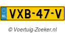 VXB47V