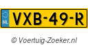 VXB49R