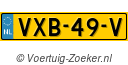 VXB49V