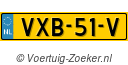 VXB51V