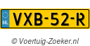 VXB52R