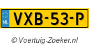 VXB53P
