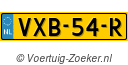 VXB54R