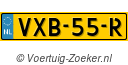 VXB55R