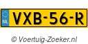 VXB56R