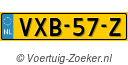 VXB57Z