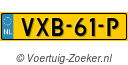 VXB61P