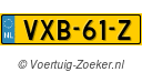 VXB61Z
