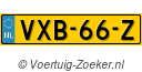 VXB66Z