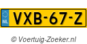 VXB67Z