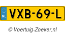 VXB69L