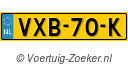 VXB70K