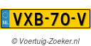 VXB70V
