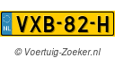 VXB82H