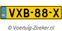 VXB88X
