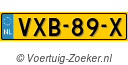 VXB89X