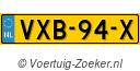 VXB94X