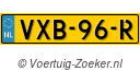 VXB96R