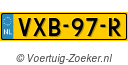 VXB97R