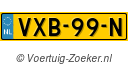 VXB99N