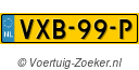 VXB99P