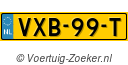 VXB99T