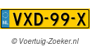 VXD99X