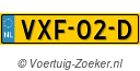 VXF02D