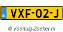 VXF02J