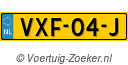 VXF04J