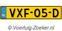 VXF05D