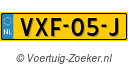 VXF05J