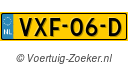 VXF06D